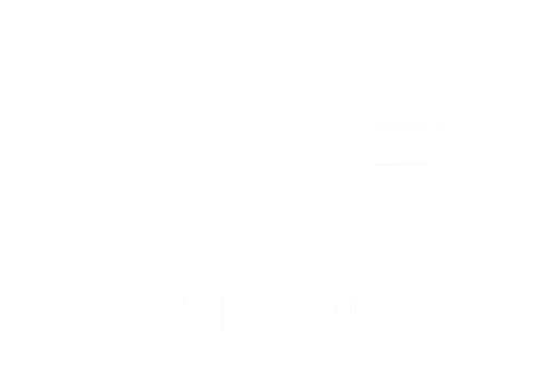 MoneyFinal